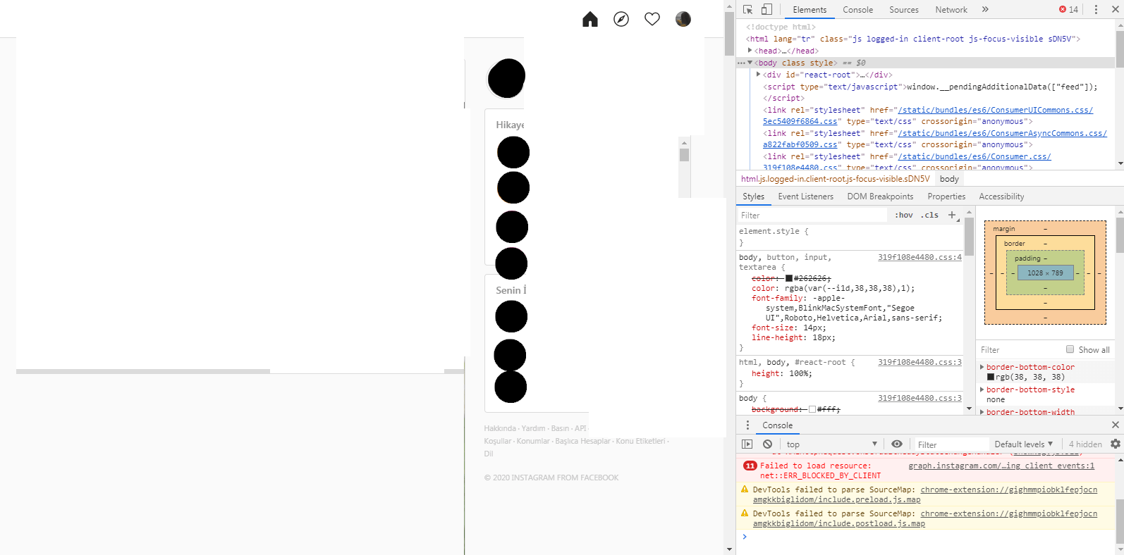 Screenshot_9.png