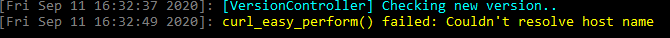 Screenshot_9.png