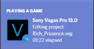 Screenshot_9.png