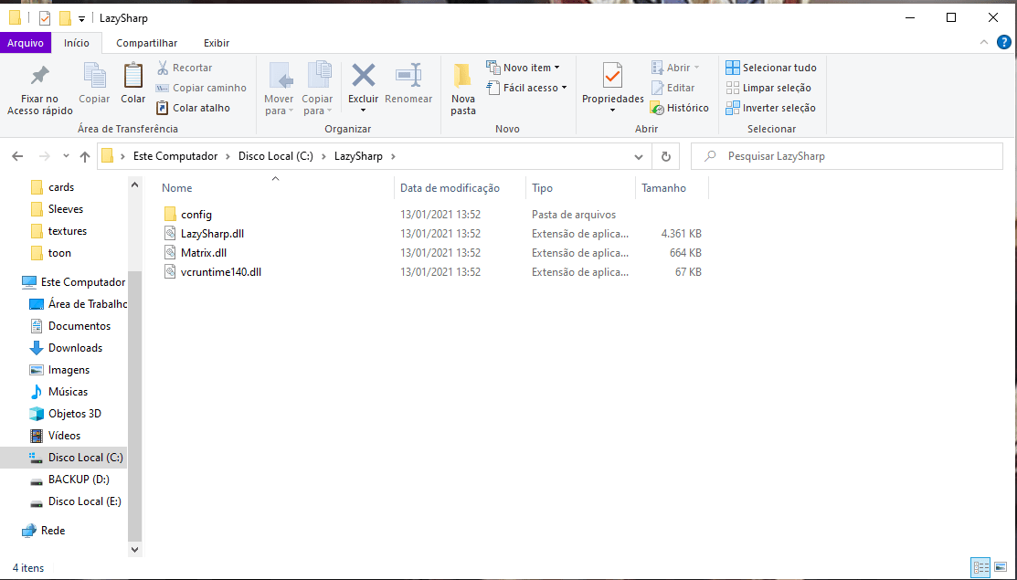 Screenshot_9.png