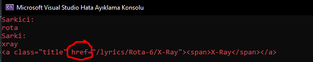 Screenshot_9.png