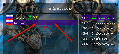 Screenshot_9.png