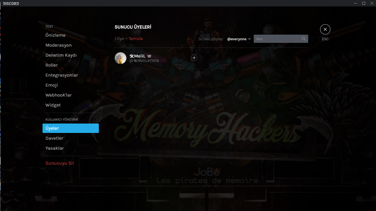 Screenshot_9.png
