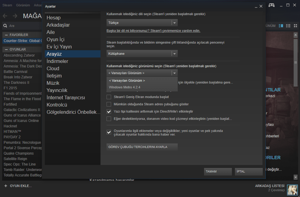 Screenshot_9.png