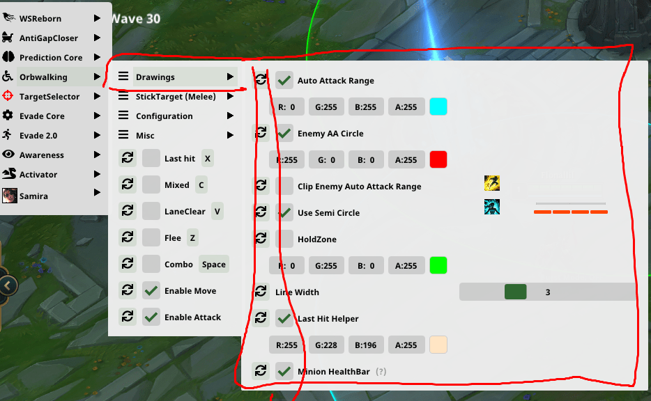 Screenshot_9.png