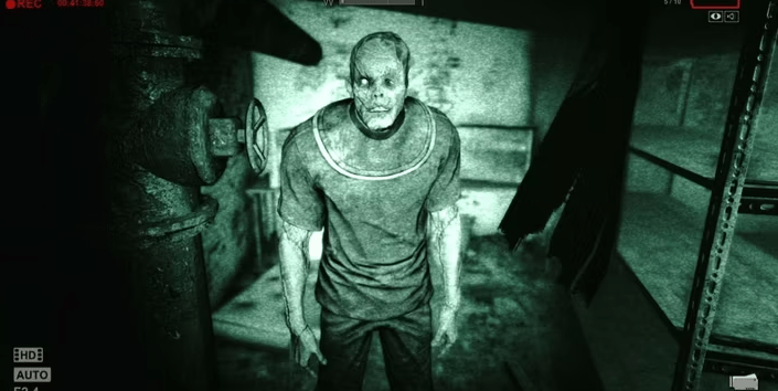Screenshot_9.png