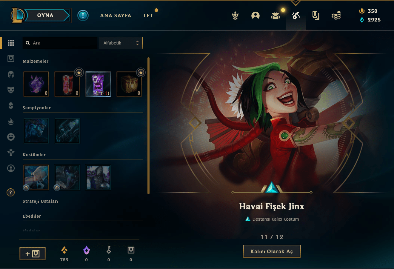 Screenshot_9.png