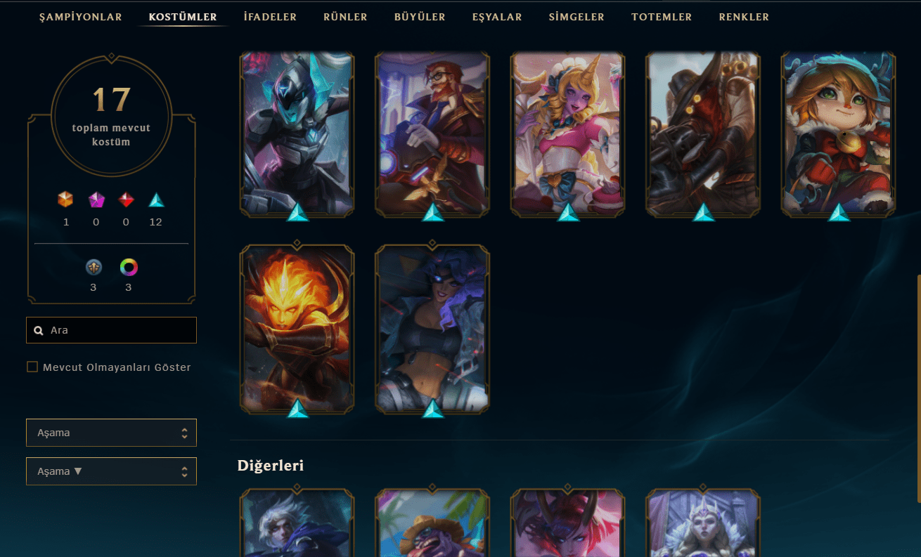 Screenshot_9.png
