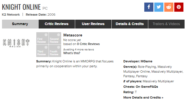 Screenshot_9.png