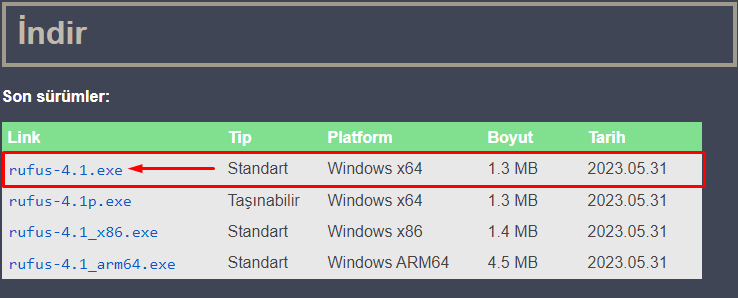 Screenshot_9.png