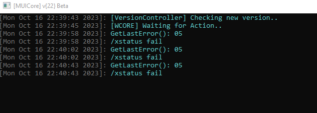 Screenshot_94.png