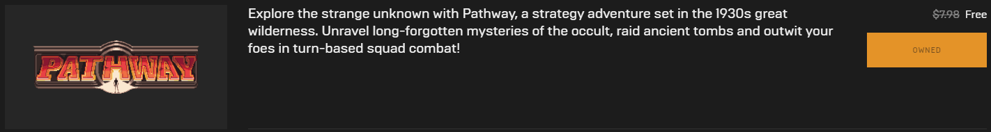 Screenshot_95.png