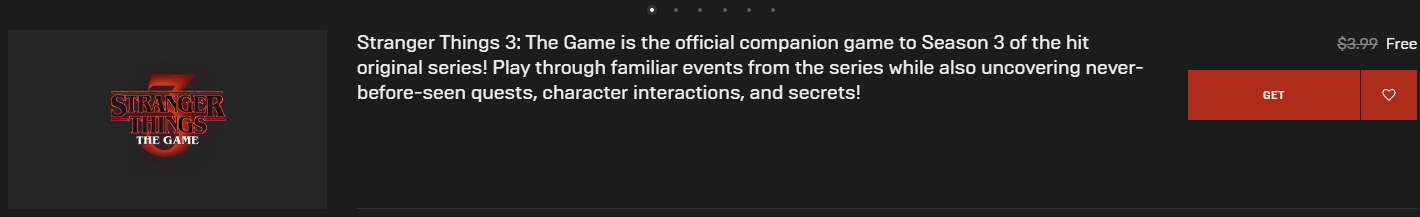 Screenshot_97.png