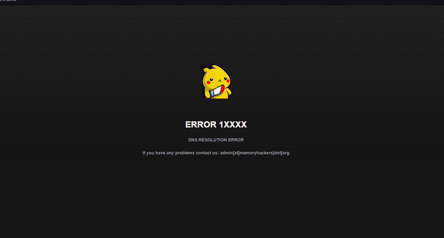 Screenshot_97.png