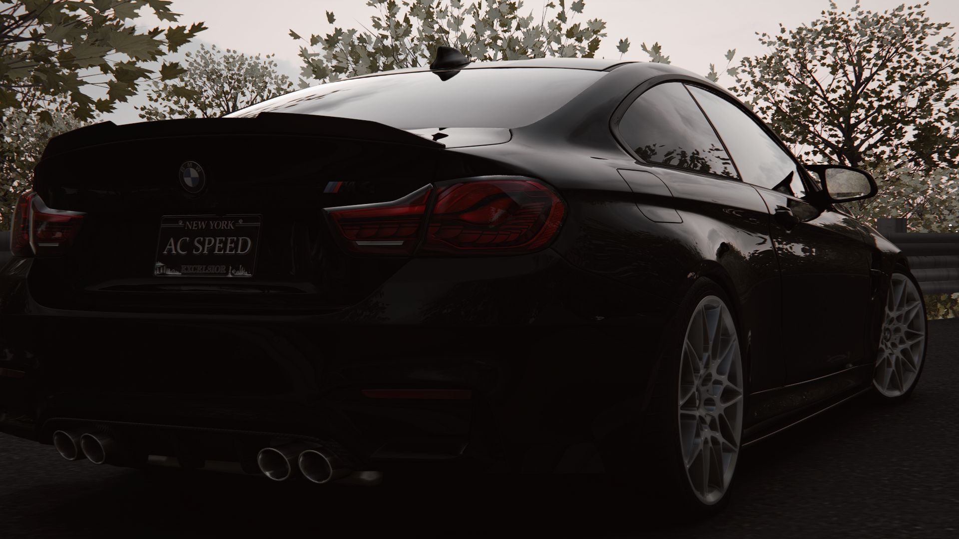 Screenshot_bmw_m4_f82_ac_speed vip_mxz_scape_forest_26-5-125-20-30-51.jpg