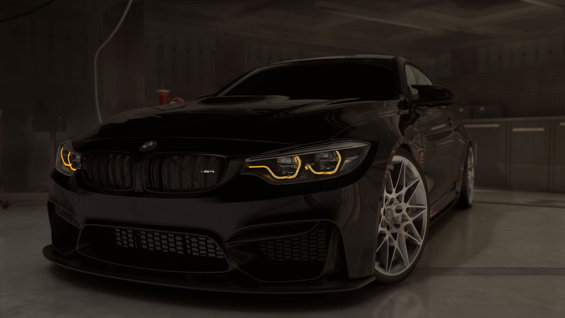Screenshot_bmw_m4_f82_ac_speed vip_whats_night_runners_garage_c1_26-5-125-18-27-59.jpg