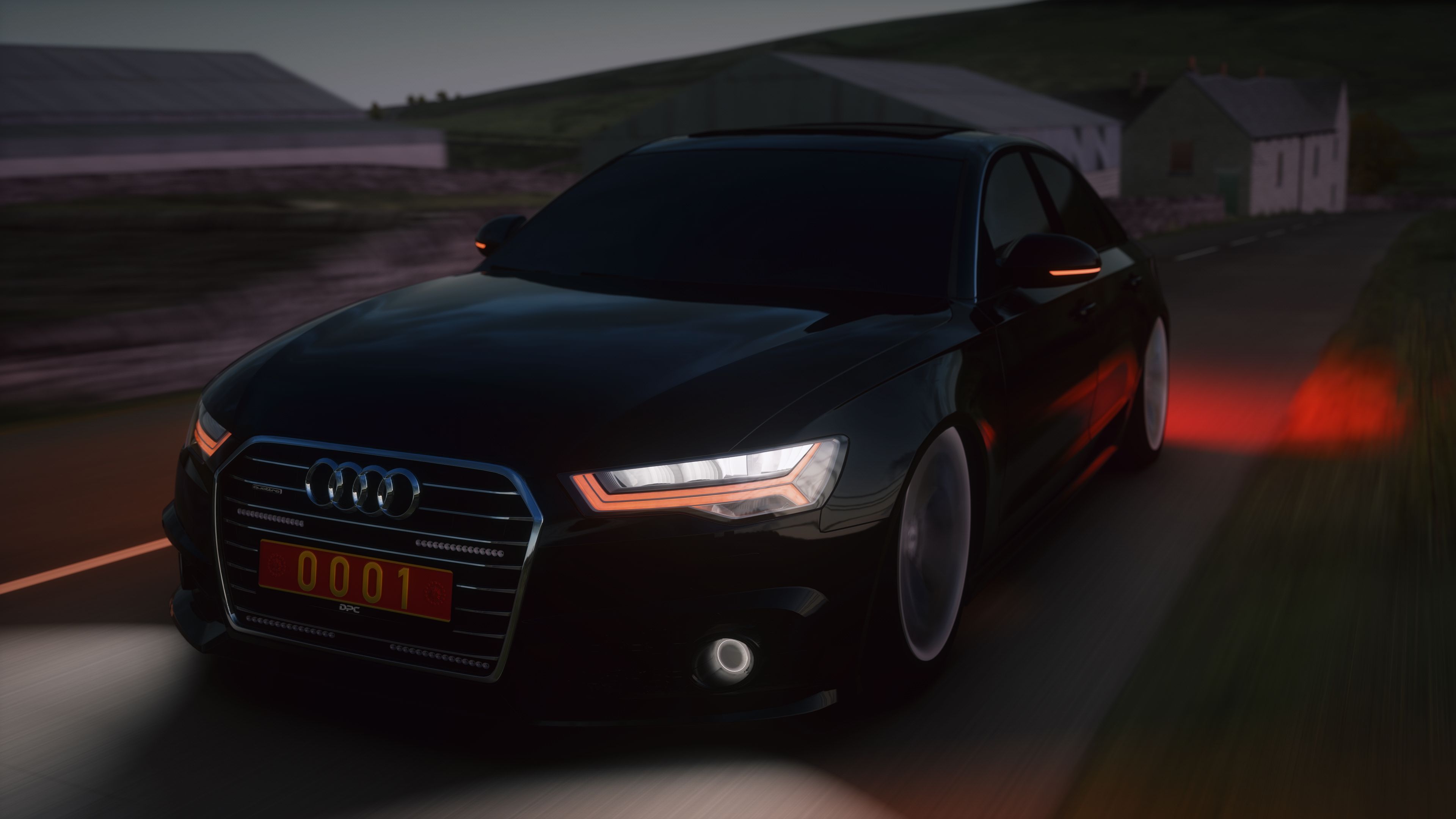 Screenshot_dpc_audi_a6_highforce_8-5-125-16-59-38.jpg