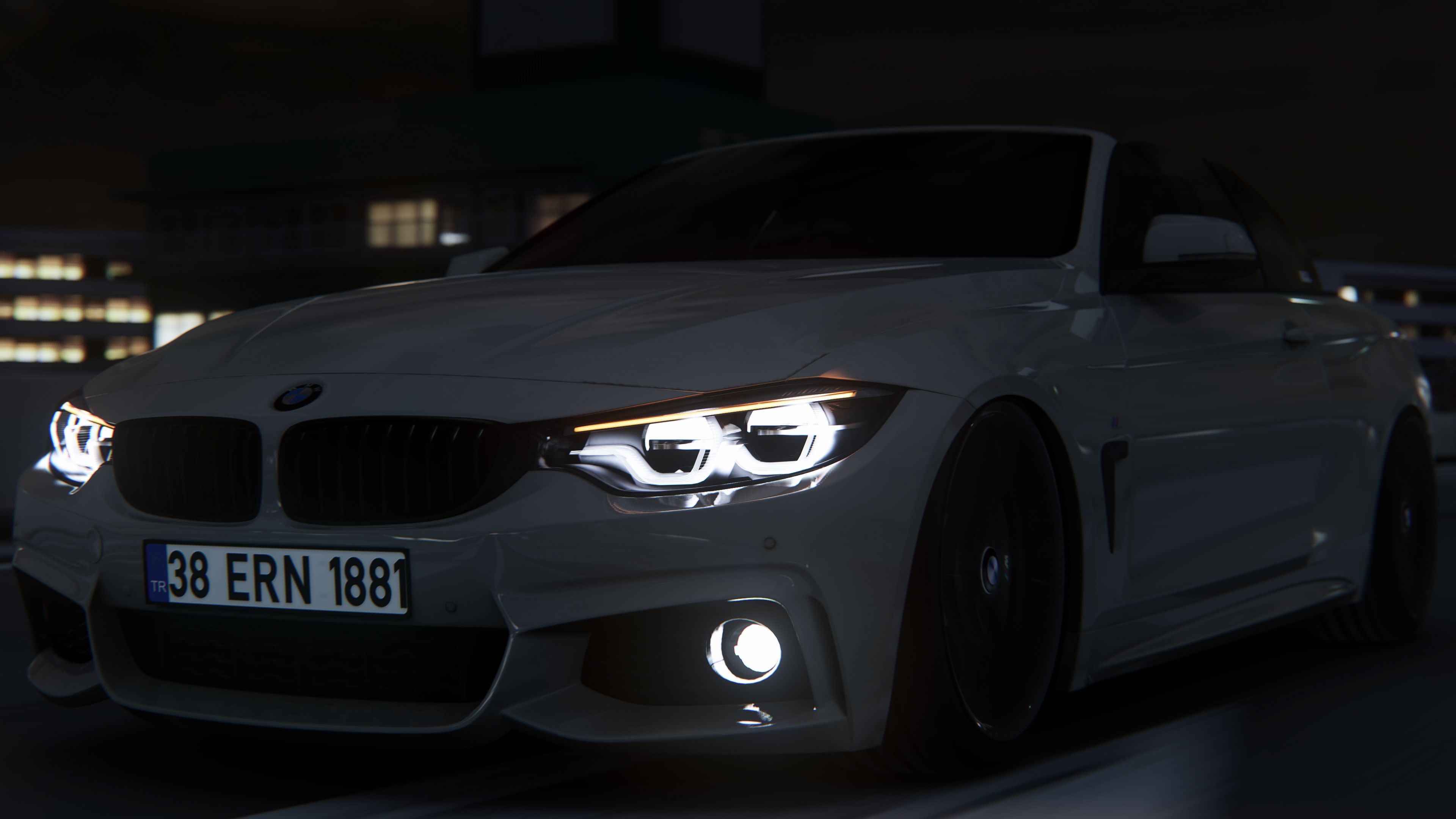 Screenshot_dpc_bmw_430i_f33_shuto_revival_project_beta_21-5-125-17-20-35.jpg