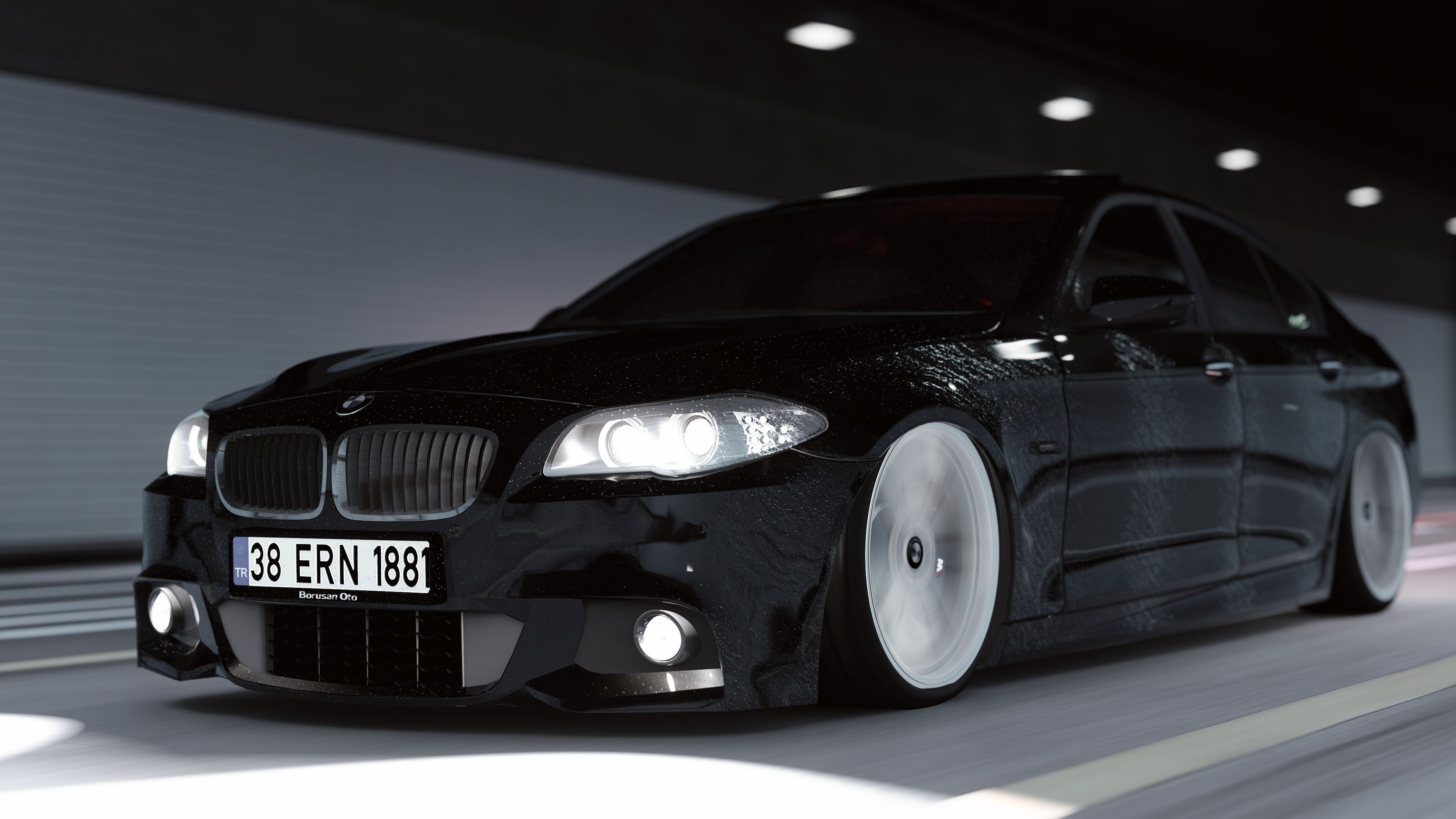 Screenshot_dpc_bmw_f10_520d_shuto_revival_project_beta_13-5-125-12-5-40.jpg