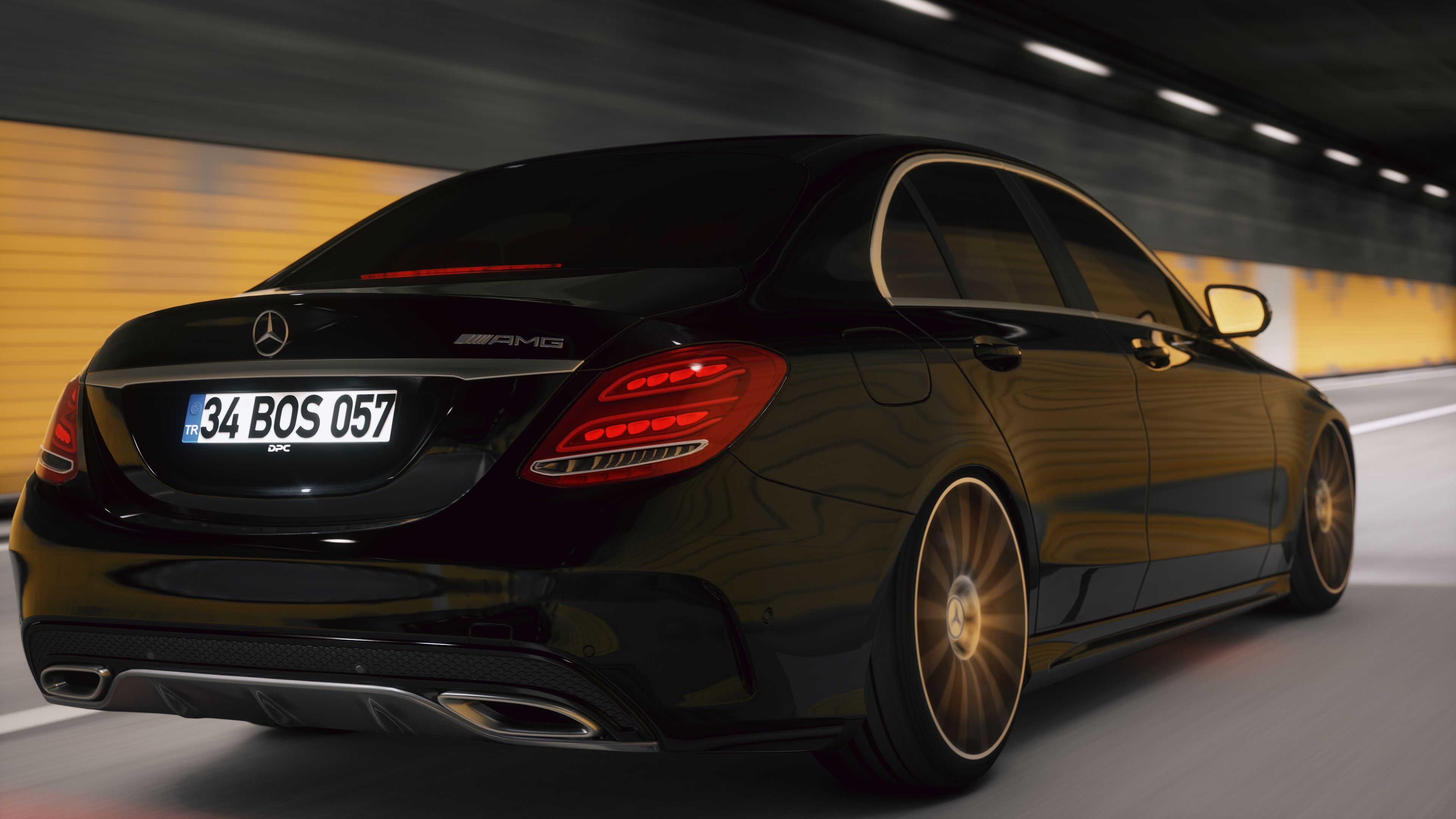 Screenshot_dpc_mercedes_benz_c300_amg_shuto_revival_project_beta_10-5-125-12-14-25.jpg