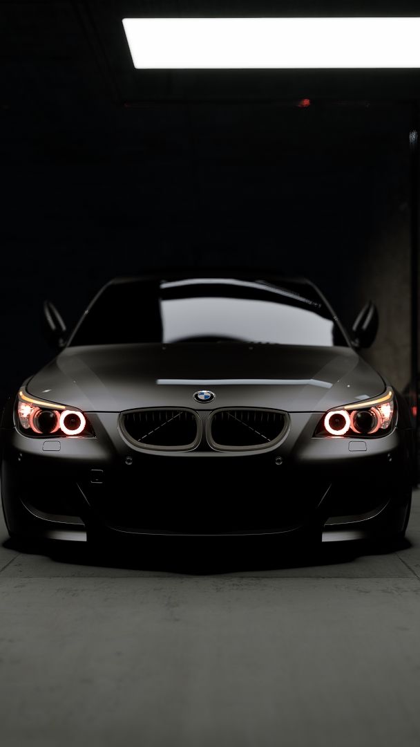 Screenshot_evl_bmw_m5_e60_j_and_g_designs_concrete_garage_6-5-125-12-2-35.jpg
