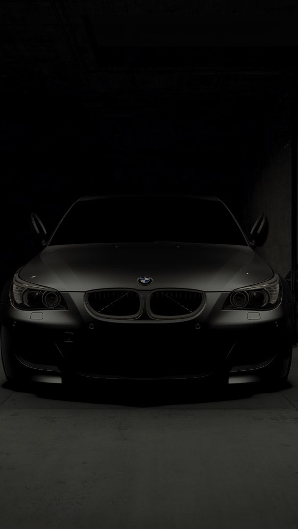 Screenshot_evl_bmw_m5_e60_j_and_g_designs_concrete_garage_6-5-125-12-6-0.jpg