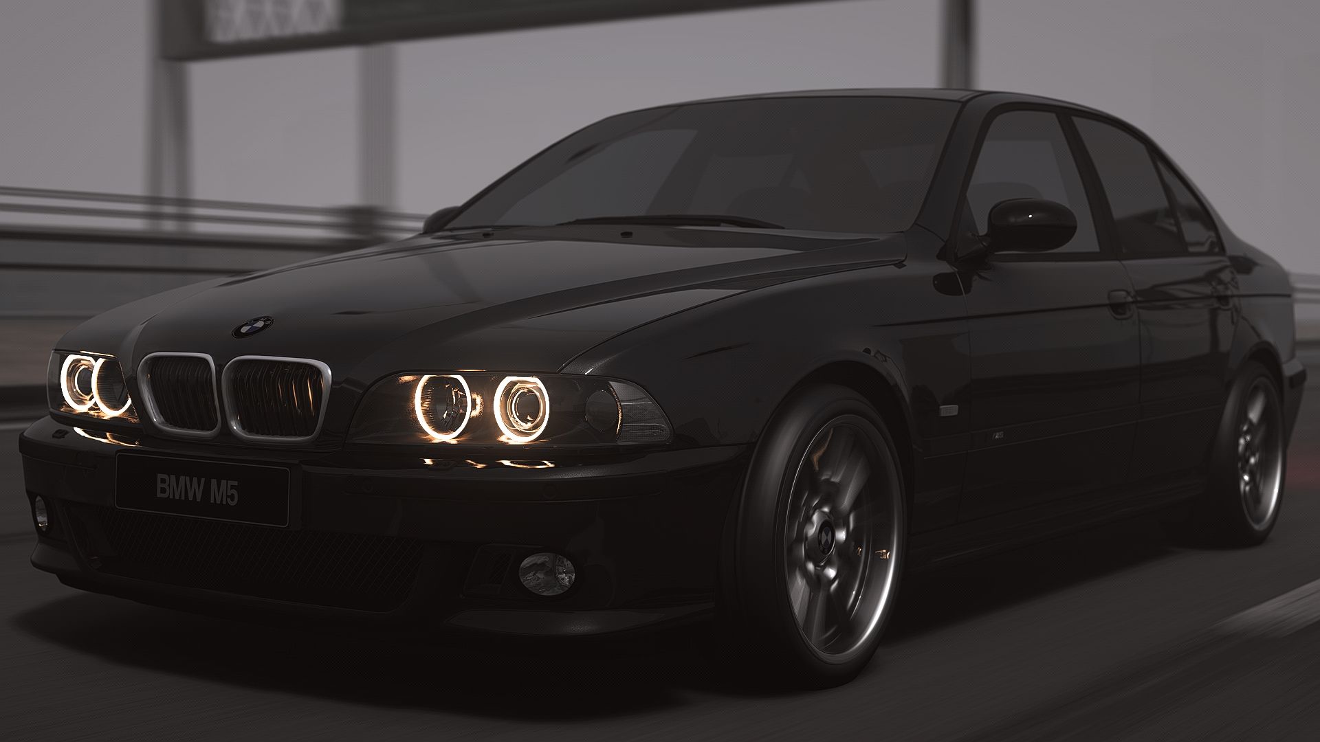 Screenshot_faz_bmw_m5_e39_patreon_shuto_revival_project_beta_24-5-125-20-43-56.jpg