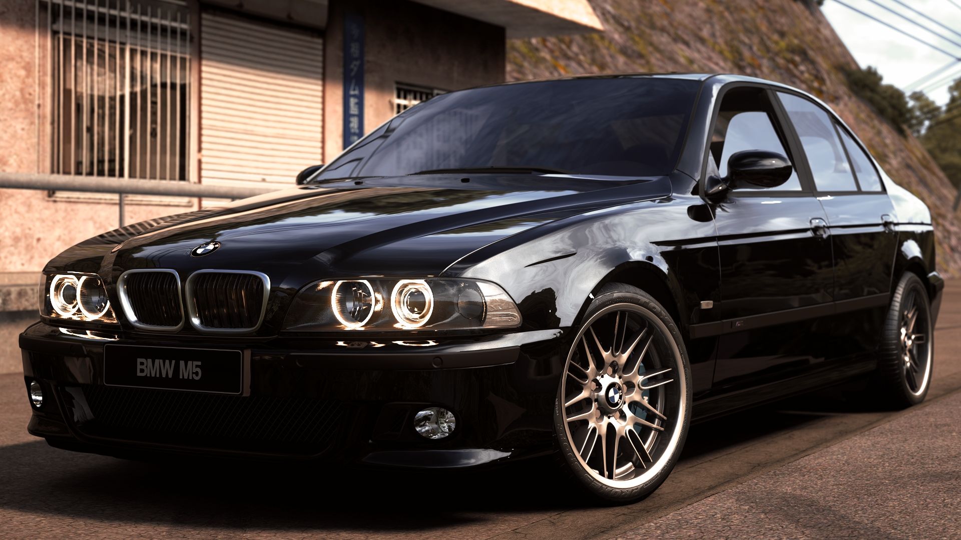 Screenshot_faz_bmw_m5_e39_patreon_zk_tanemachi_dam_24-5-125-18-24-18.jpg