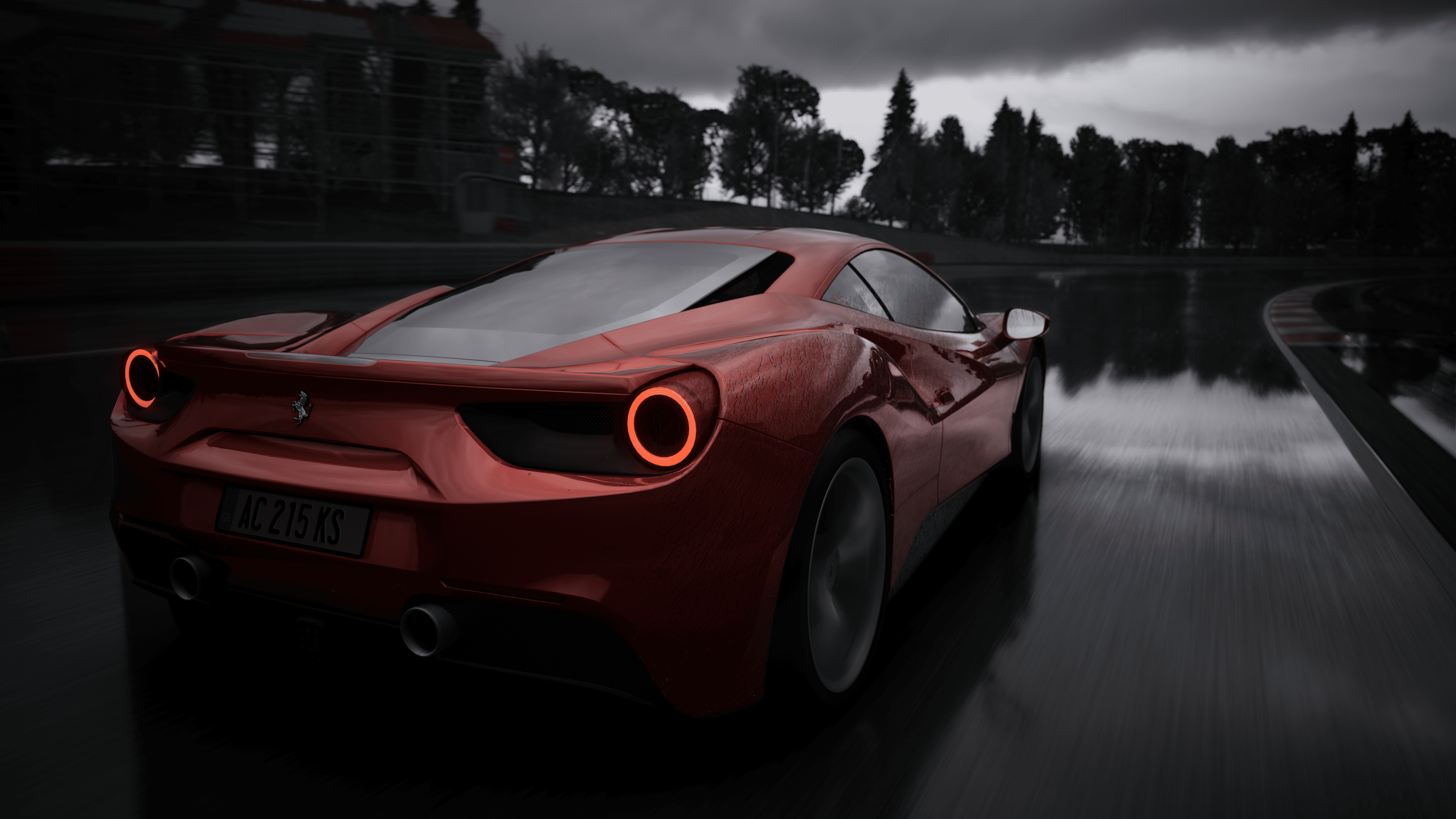 Screenshot_ks_ferrari_488_gtb_ks_barcelona_4-6-125-17-45-44.png