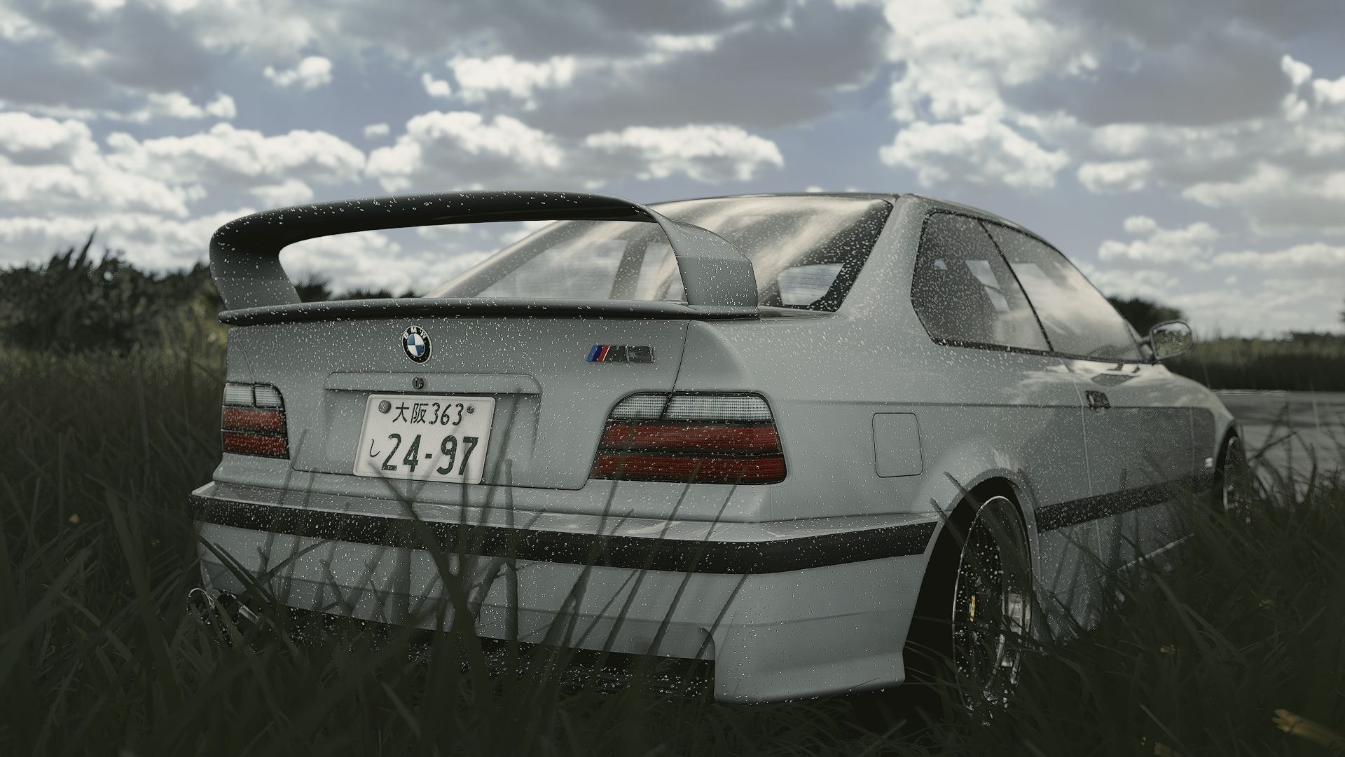 Screenshot_swt_e36_street_jd_the_compound_palm_bay_26-5-125-15-27-33.jpg