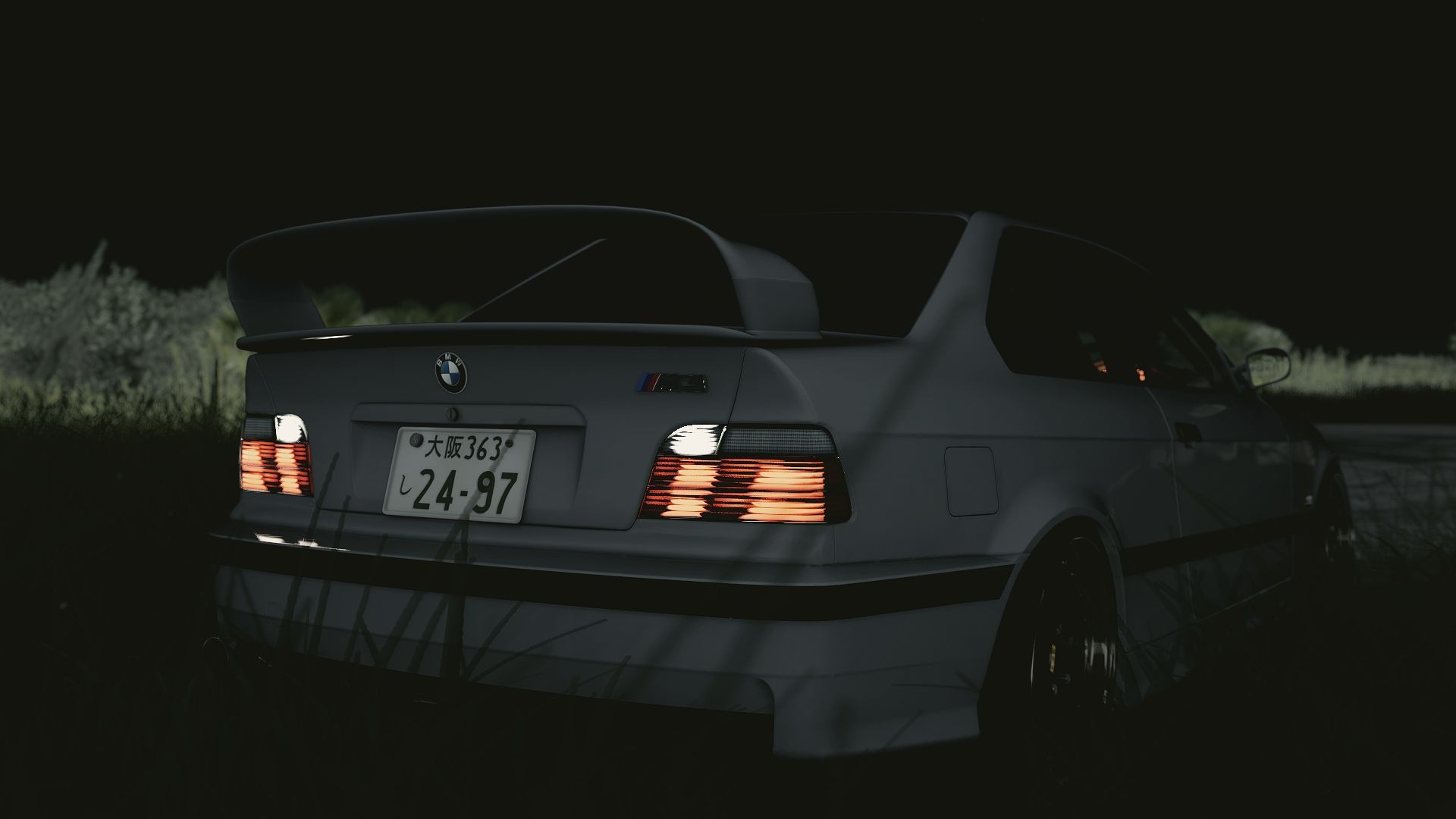 Screenshot_swt_e36_street_jd_the_compound_palm_bay_26-5-125-15-28-33.jpg