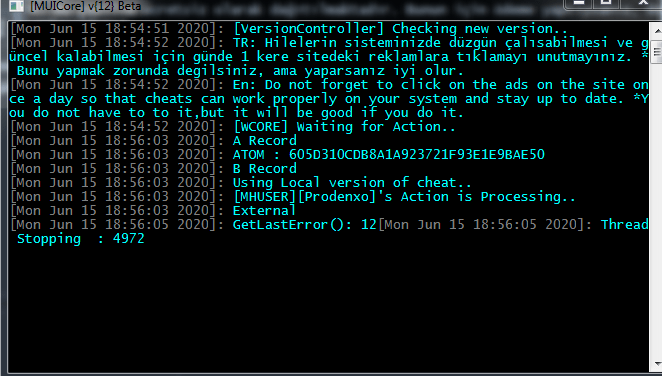 script.png
