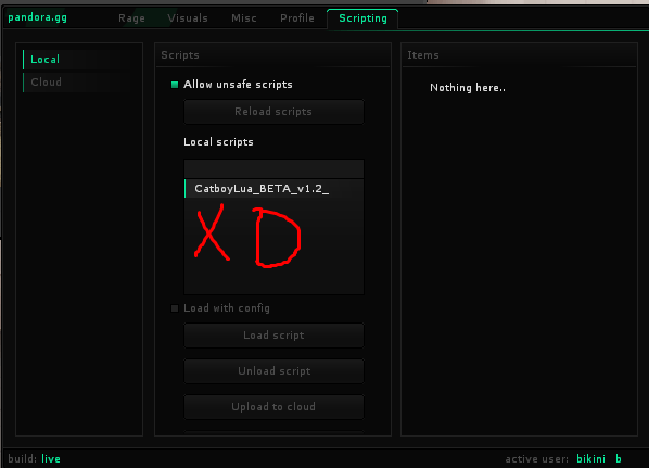 scriptab.png