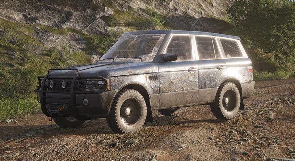 scum foto 1.jpg