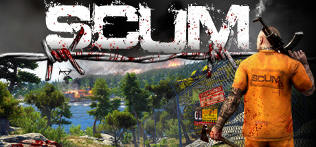 Scum.jpg