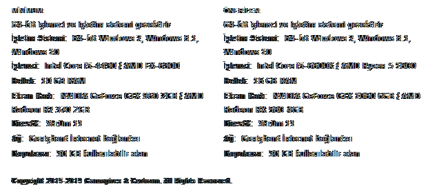 scum sistem.png
