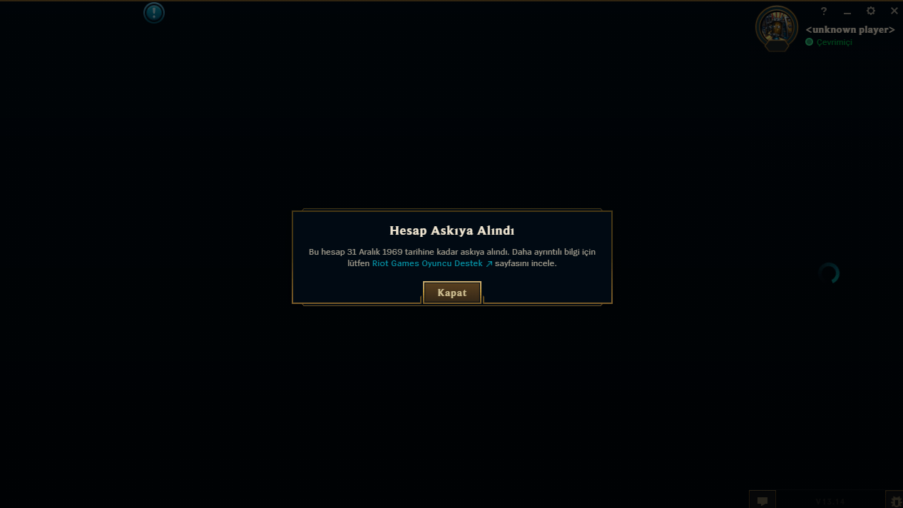 sd.png