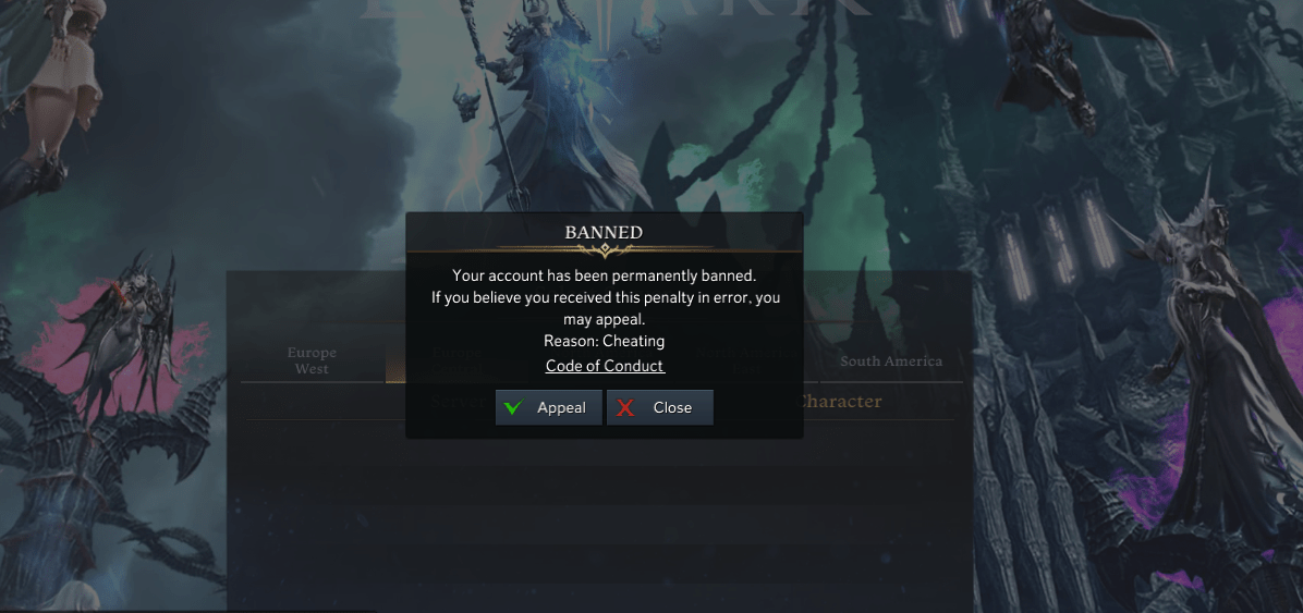 sdadda.PNG