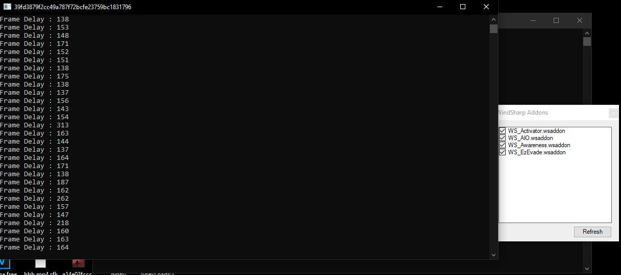 sdadsa.PNG