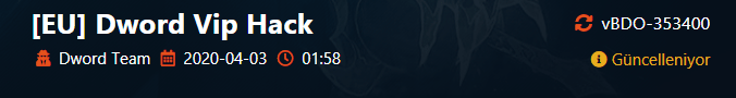 sdafsdfsdf.PNG