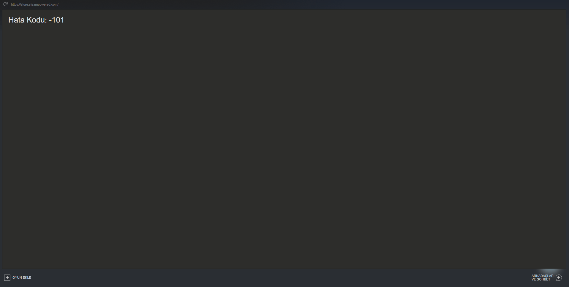 sdasdasdasdas.png