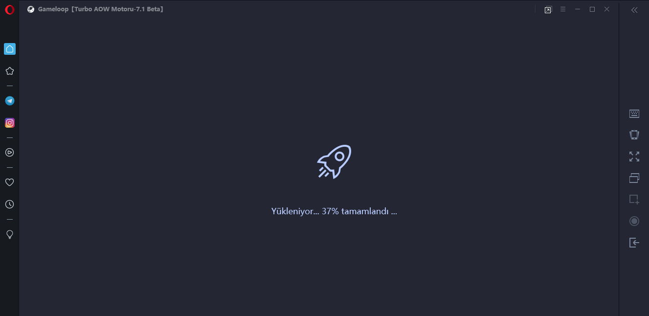 sdasdsadsadsa.PNG