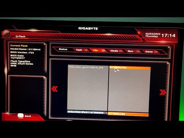 sddefault.jpg