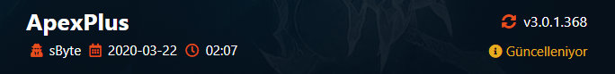 sdfasdfdsfdff.PNG