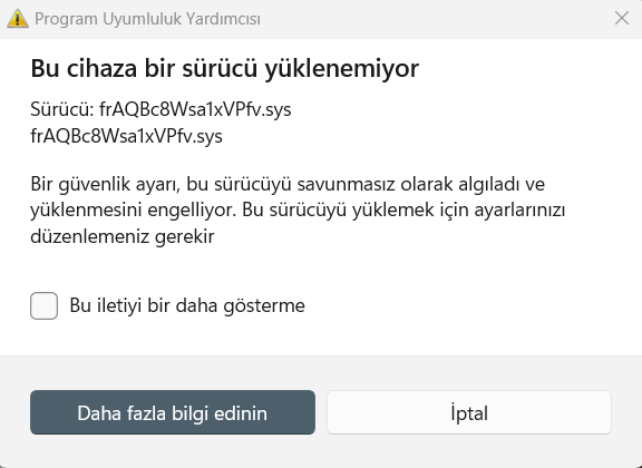 sdfsdfds.png