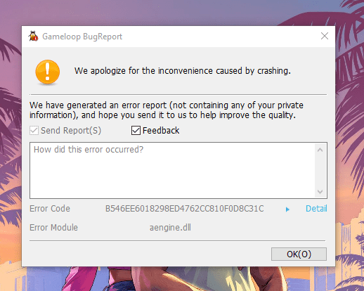 sdsad.png