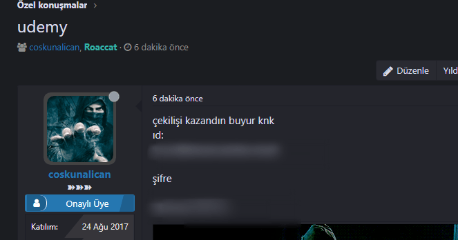 sdsd.png