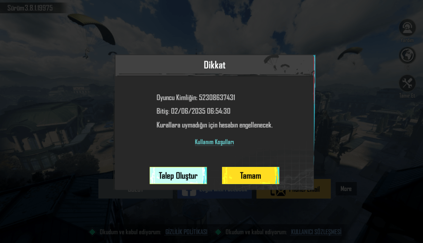 sdsdfsd.PNG