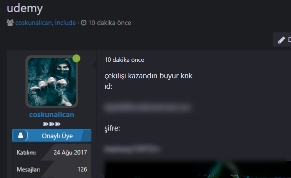 ´sdsdsds.png