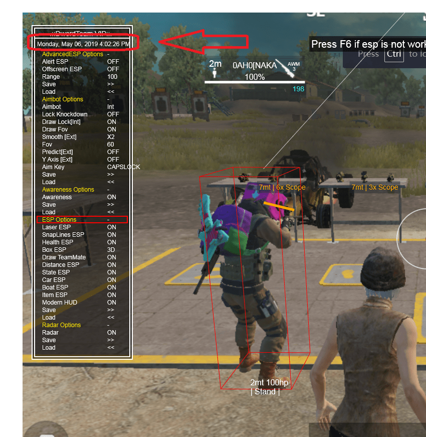 sdwe.PNG